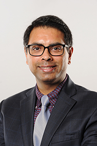 Science of Implant Surgery | All-on-6, Root Canals and LANAP reg